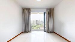 8@Woodleigh (D13), Condominium #604963521
